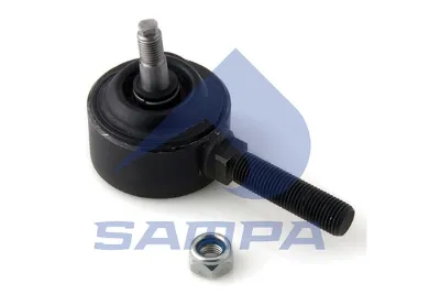 Наконечник тяги КПП SAMPA 080327