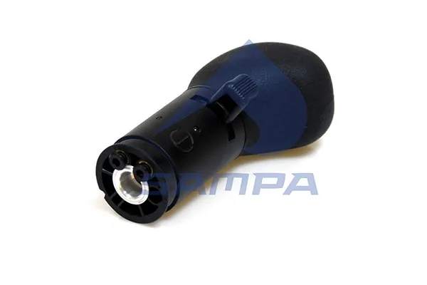Ручка КПП 020272 Sampa Otomotiv‏