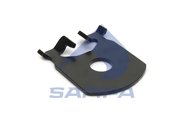  092149 Sampa Otomotiv‏