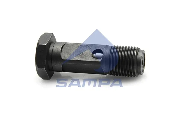 Банджо-болт 032126 Sampa Otomotiv‏