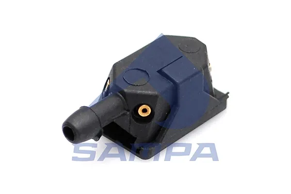 Форсунка омывателя 051162 Sampa Otomotiv‏