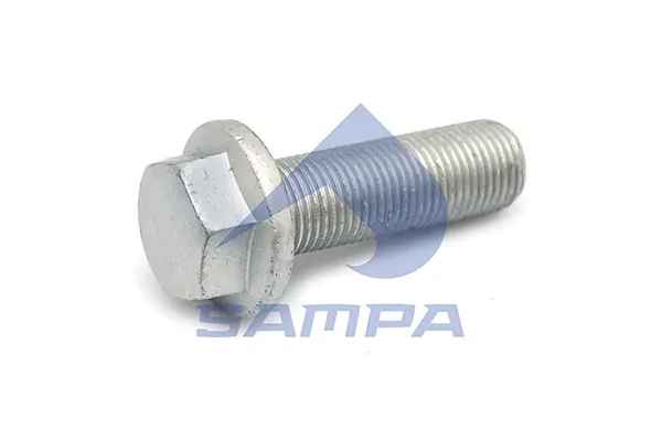  020058 Sampa Otomotiv‏