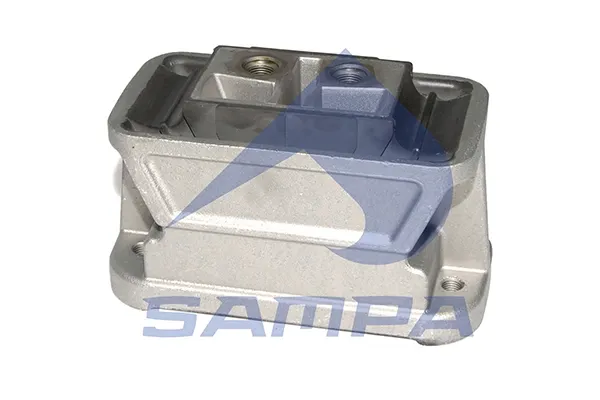 Задняя опора двигателя 100366 Sampa Otomotiv‏