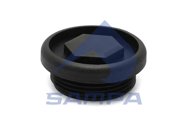  078340 Sampa Otomotiv‏