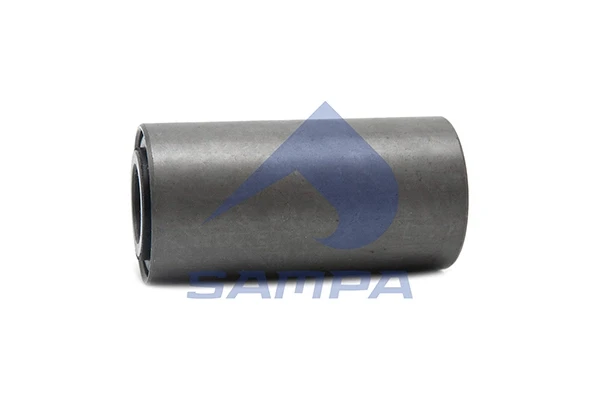 Пыльник рулевой рейки 075199 Sampa Otomotiv‏