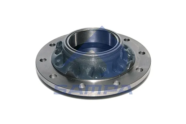 Задняя ступица 0751131 Sampa Otomotiv‏