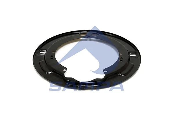 Защита тормозного диска переднего 020325 Sampa Otomotiv‏