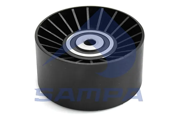 Натяжной ролик 200425 Sampa Otomotiv‏