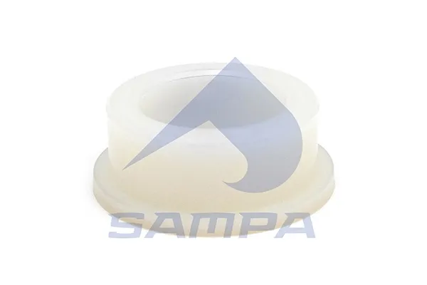 Втулка стабилизатора 080005 Sampa Otomotiv‏