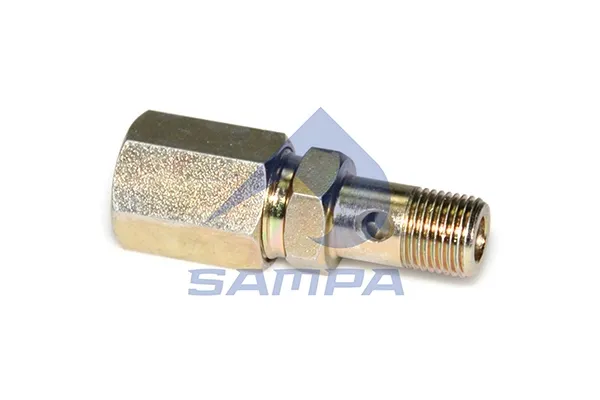Банджо-болт 200228 Sampa Otomotiv‏