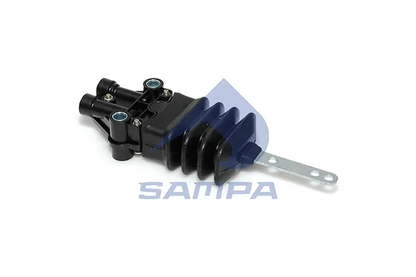 Кран уровня пола (TRUCK) 093227 Sampa Otomotiv‏