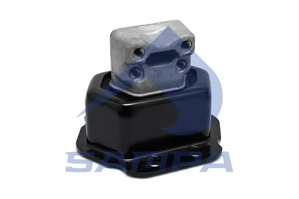 Левая подушка двигателя 051397 Sampa Otomotiv‏