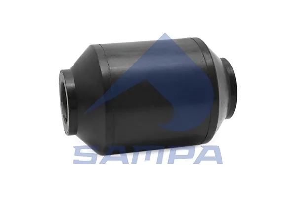  050103 Sampa Otomotiv‏