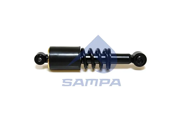 Амортизатор кабины 020295 Sampa Otomotiv‏