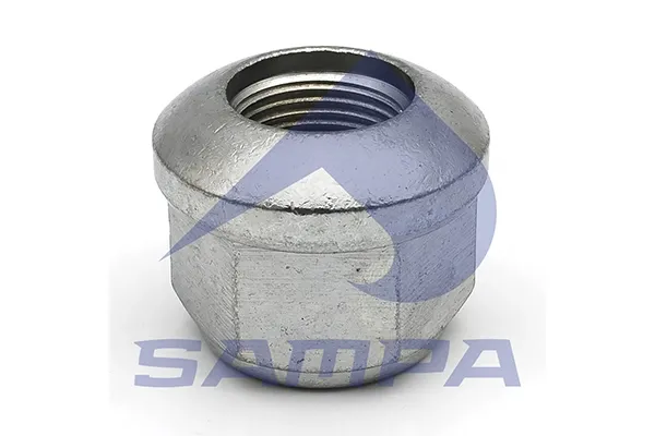  020145 Sampa Otomotiv‏