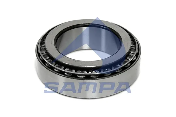 Подшипник ступицы 070231 Sampa Otomotiv‏