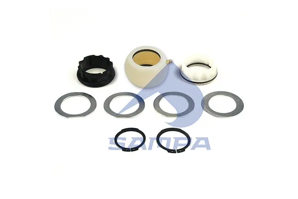  090503 Sampa Otomotiv‏