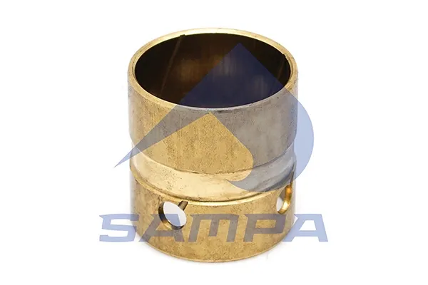 Ремкомплект тормозного вала (трещетки) 085011 Sampa Otomotiv‏