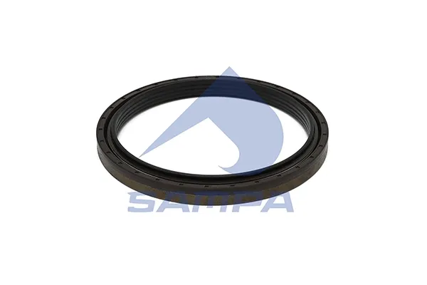Сальник задней ступицы 040276 Sampa Otomotiv‏