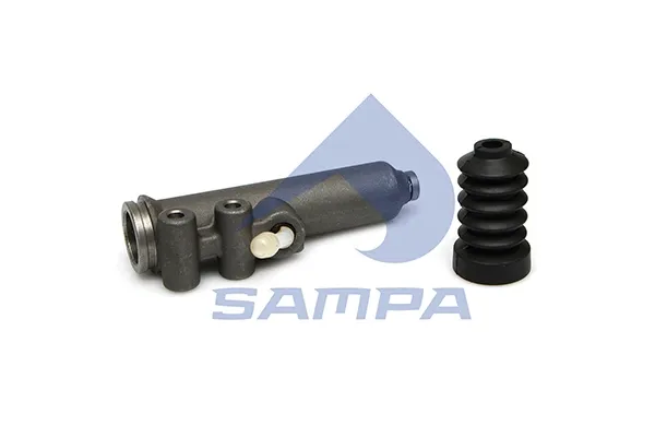 Главный цилиндр сцепления 094216 Sampa Otomotiv‏