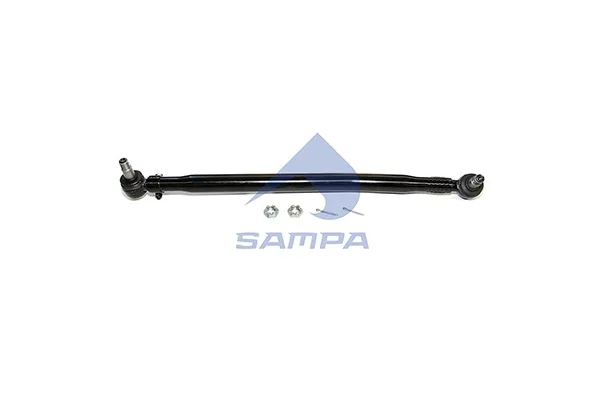 Тяга рулевая в сборе 097565 Sampa Otomotiv‏