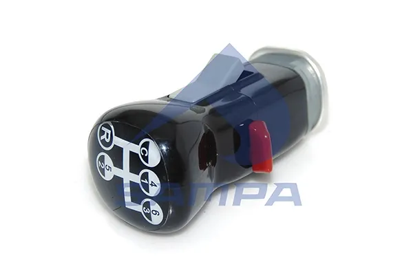 Ручка КПП 031156 Sampa Otomotiv‏
