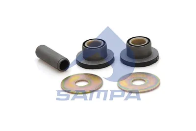 Сайлентблок кабины SAMPA 060516