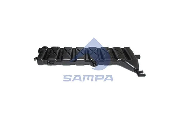 Бачок системы охлаждения 021386 Sampa Otomotiv‏