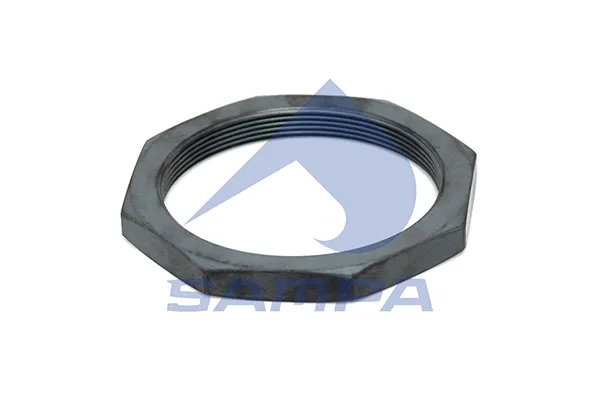 Гайка передней ступицы 040326 Sampa Otomotiv‏