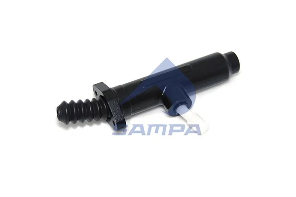 Главный цилиндр сцепления 093229 Sampa Otomotiv‏