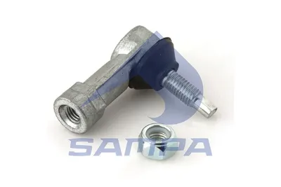 Наконечник тяги КПП SAMPA 060082