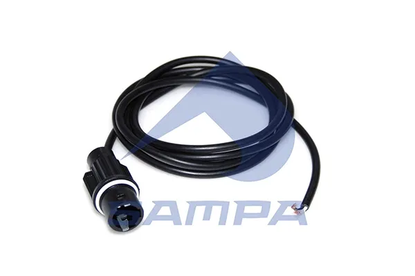  042067 Sampa Otomotiv‏