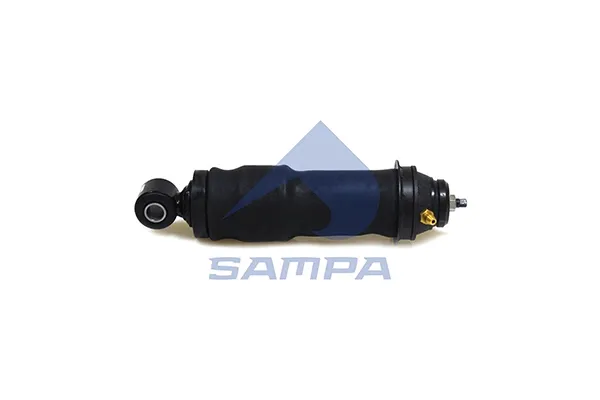 Амортизатор кабины 030273 Sampa Otomotiv‏