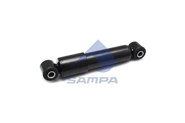 Амортизатор кабины 080359 Sampa Otomotiv‏