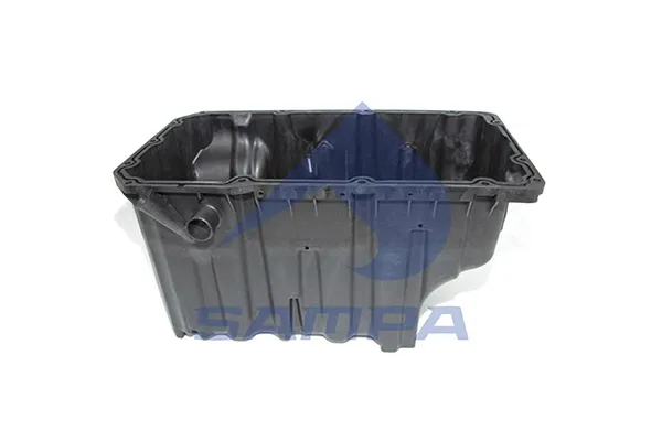 Поддон двигателя 200320 Sampa Otomotiv‏