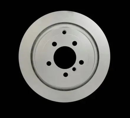 Тормозные диски 8DD355115291 HELLA