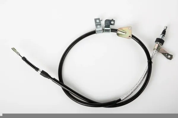 Трос ручника 8AS355670731 HELLA