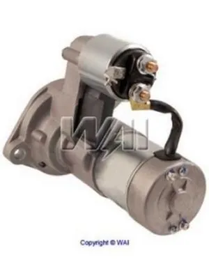Стартер STR3045 Unipoint