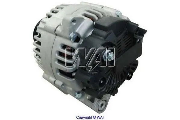 Генератор CA2003 HC Parts