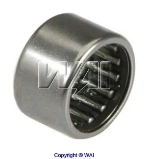 Подшипник стартера HK1210A INA