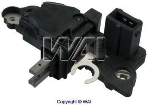 Реле генератора IB251 WAI