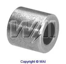 Втулка стартера Volvo 740 744