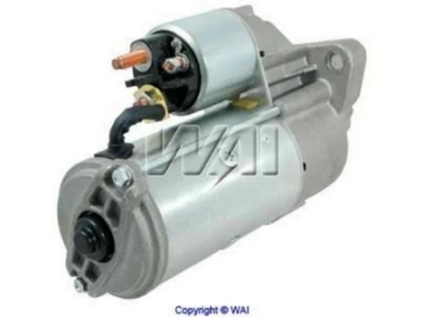 Стартер 30893N WAI