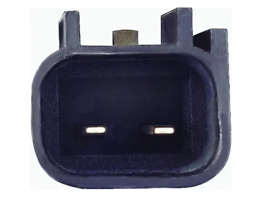 Катушка зажигания на Mitsubishi L 300  P0W, P1W, P2W