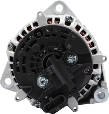 Генератор CA1739IR Jurid/Bendix