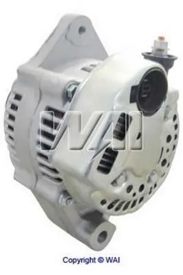 Генератор 2706087605 Daihatsu