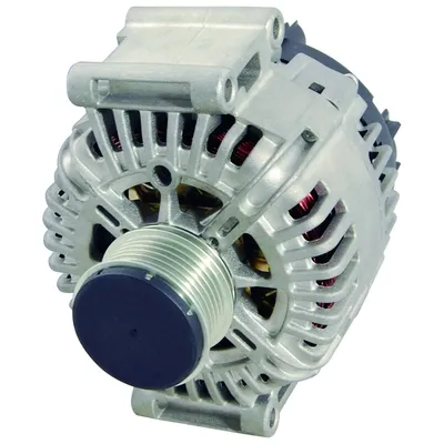 Купить A0124525088 ADE Генератор