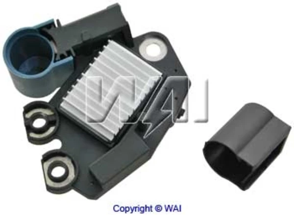 Реле генератора M571 WAI