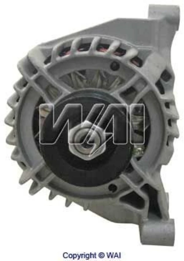 Генератор LRA03095 TRW