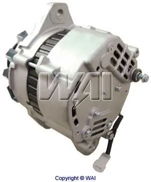 Генератор 3436802300 Mitsubishi